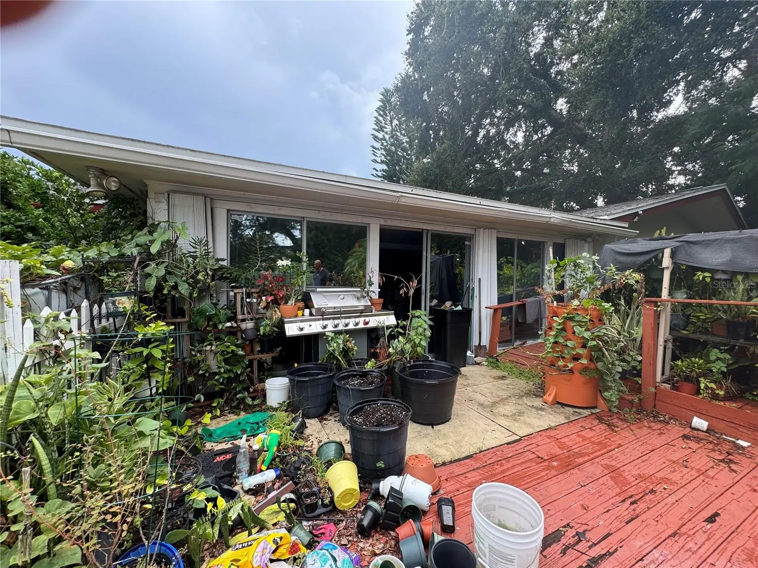 1680 SUNSET POINT ROAD, CLEARWATER, FL, photo 17 of 19