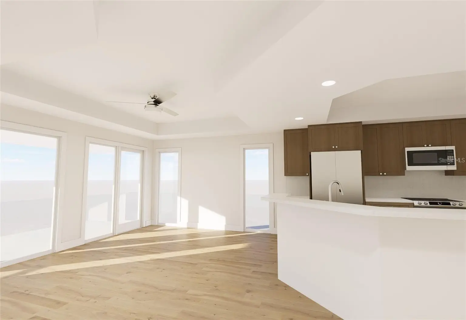 5015 US HIGHWAY 19 #408, NEW PORT RICHEY, FL, photo 9 of 20
