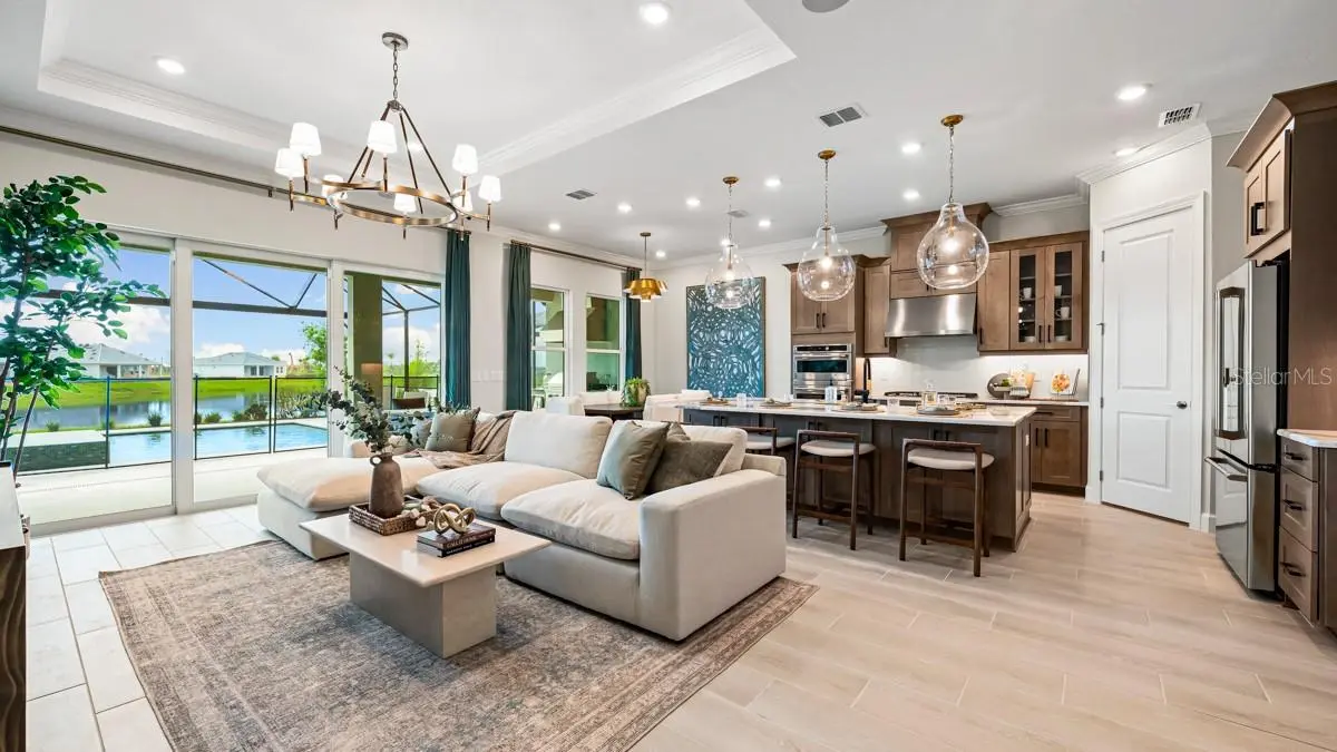 7907 CORAL SEA LANE, PALMETTO, FL, photo 9 of 32