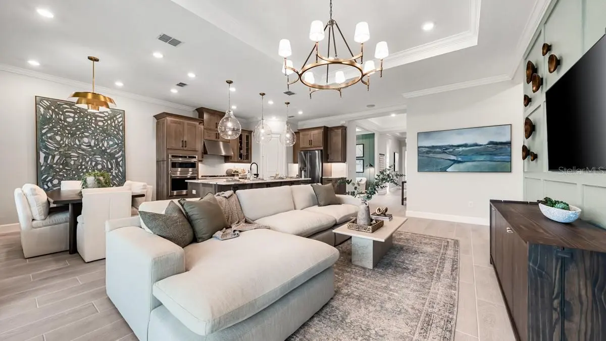 7907 CORAL SEA LANE, PALMETTO, FL, photo 8 of 32