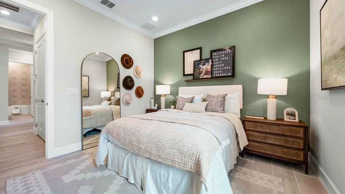 7907 CORAL SEA LANE, PALMETTO, FL, photo 12 of 32
