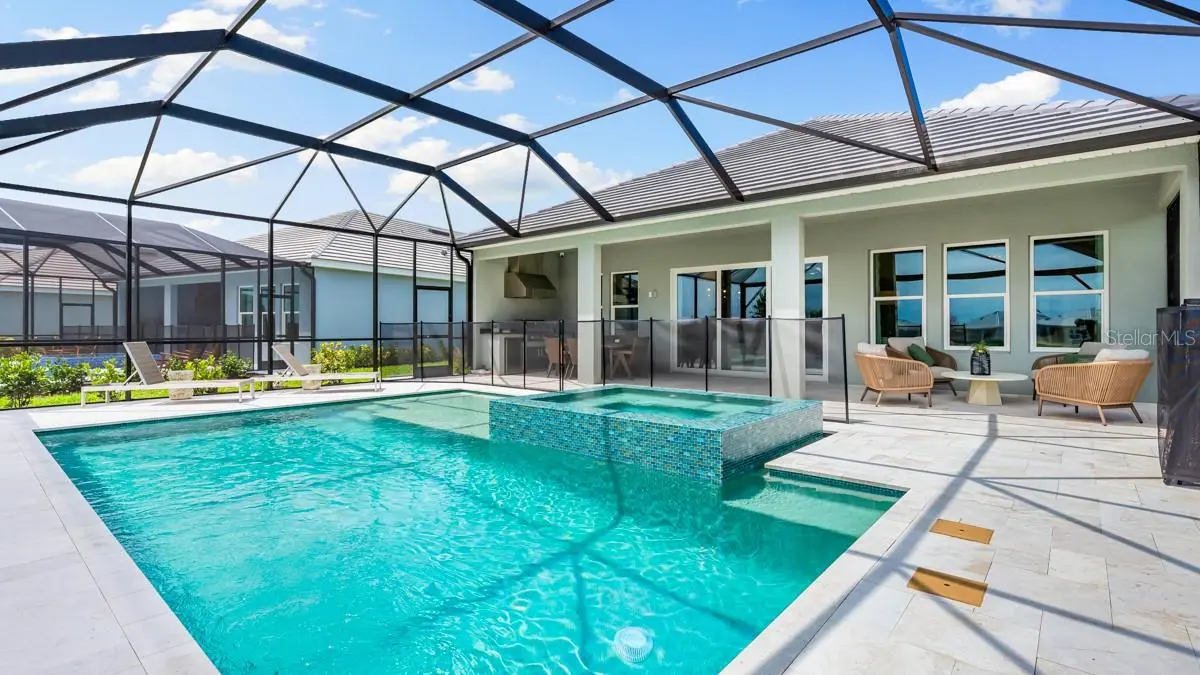 7907 CORAL SEA LANE, PALMETTO, FL, photo 5 of 32
