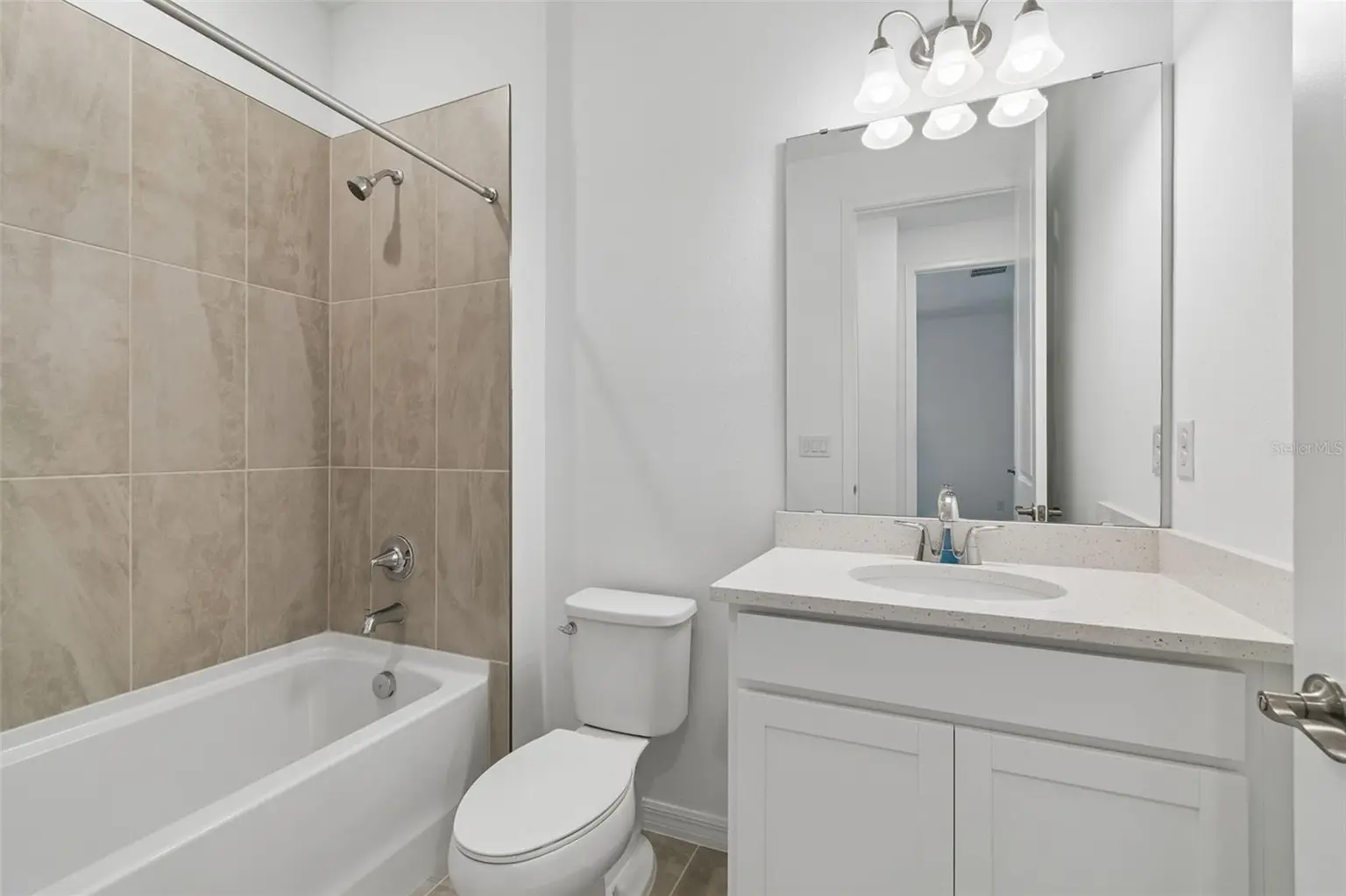3744 NANDINA CIRCLE, SUN CITY CENTER, FL, photo 9 of 11