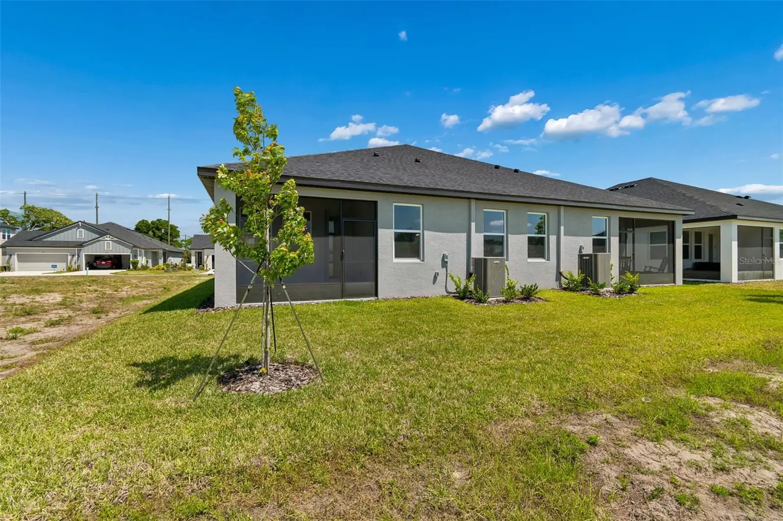 3744 NANDINA CIRCLE, SUN CITY CENTER, FL, photo 10 of 11