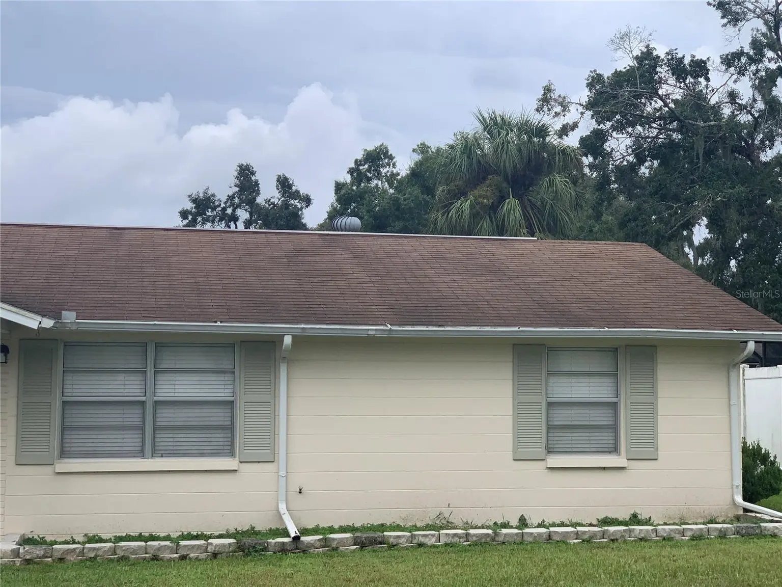 39248 9TH AVENUE, ZEPHYRHILLS, FL, photo 3 of 11