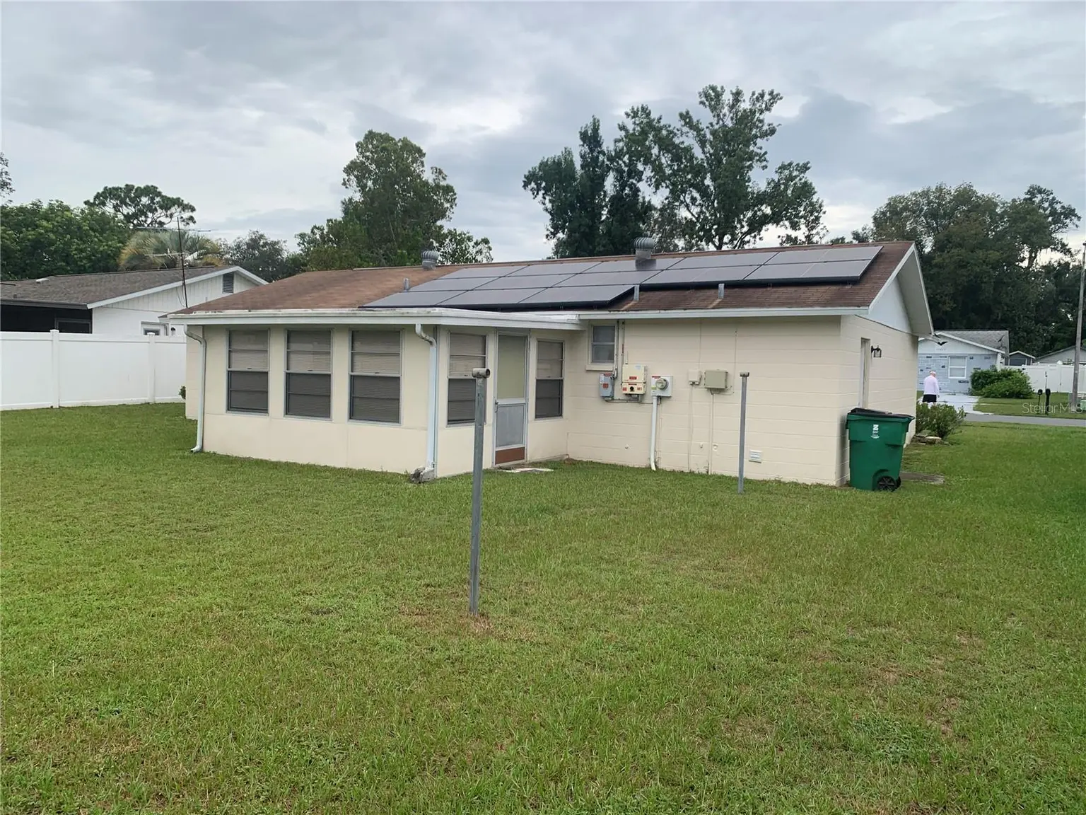 39248 9TH AVENUE, ZEPHYRHILLS, FL, photo 5 of 11