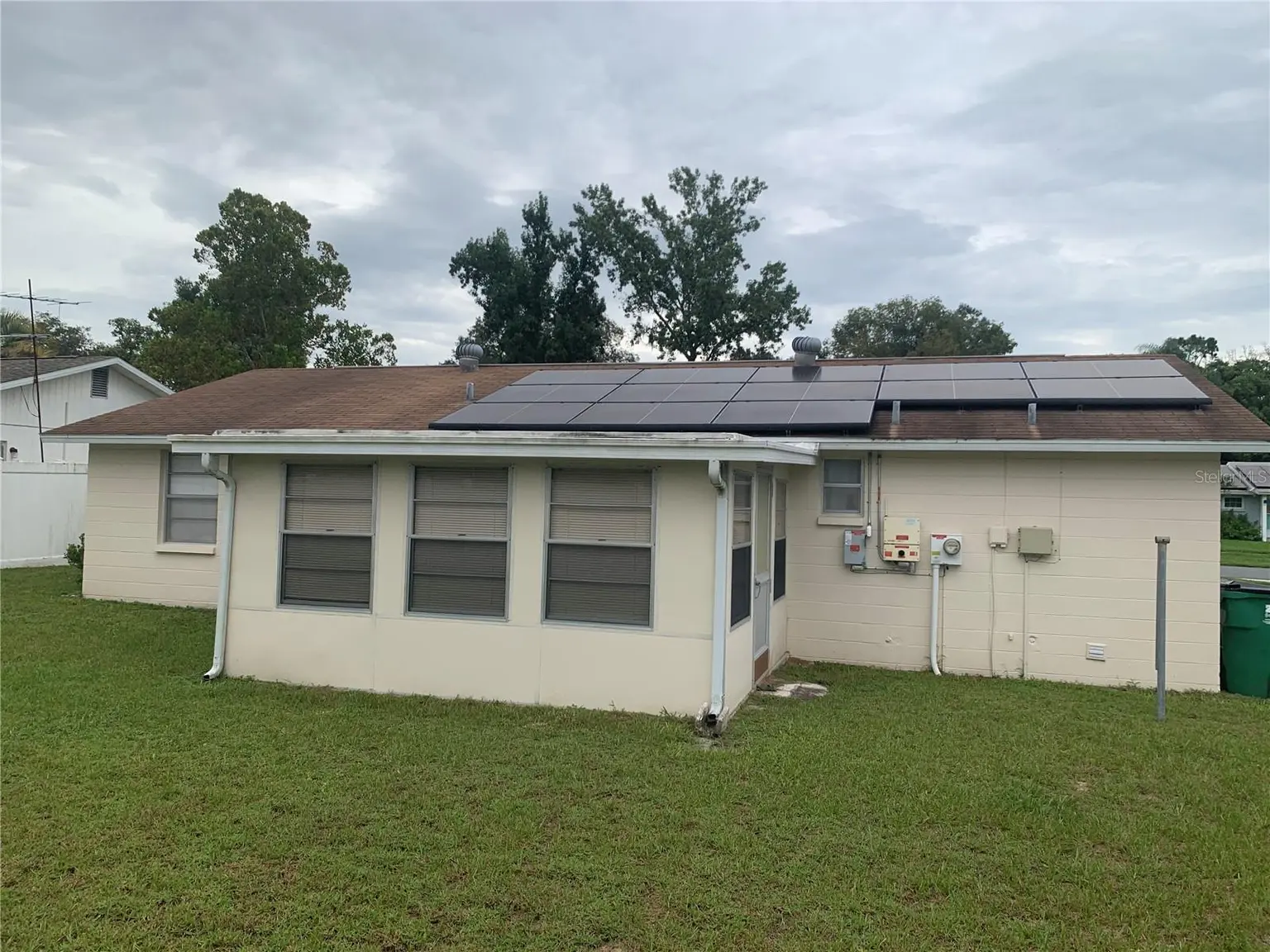 39248 9TH AVENUE, ZEPHYRHILLS, FL, photo 6 of 11