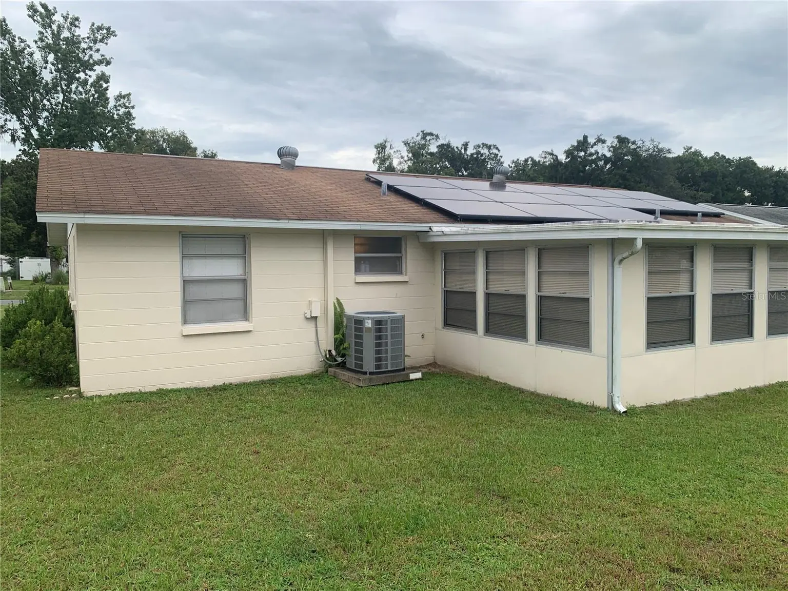 39248 9TH AVENUE, ZEPHYRHILLS, FL, photo 8 of 11