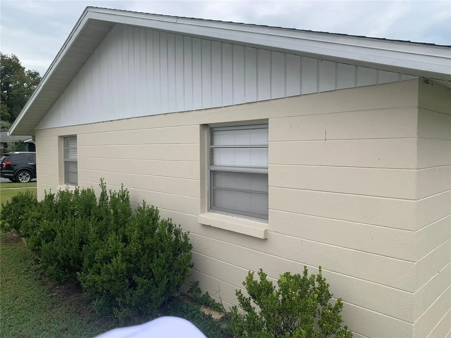 39248 9TH AVENUE, ZEPHYRHILLS, FL, photo 9 of 11