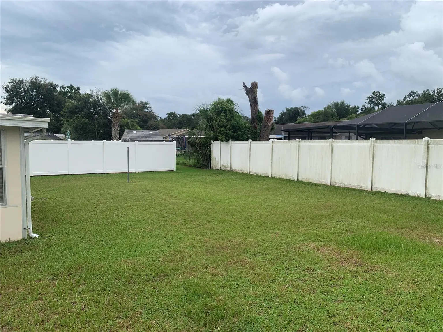 39248 9TH AVENUE, ZEPHYRHILLS, FL, photo 10 of 11