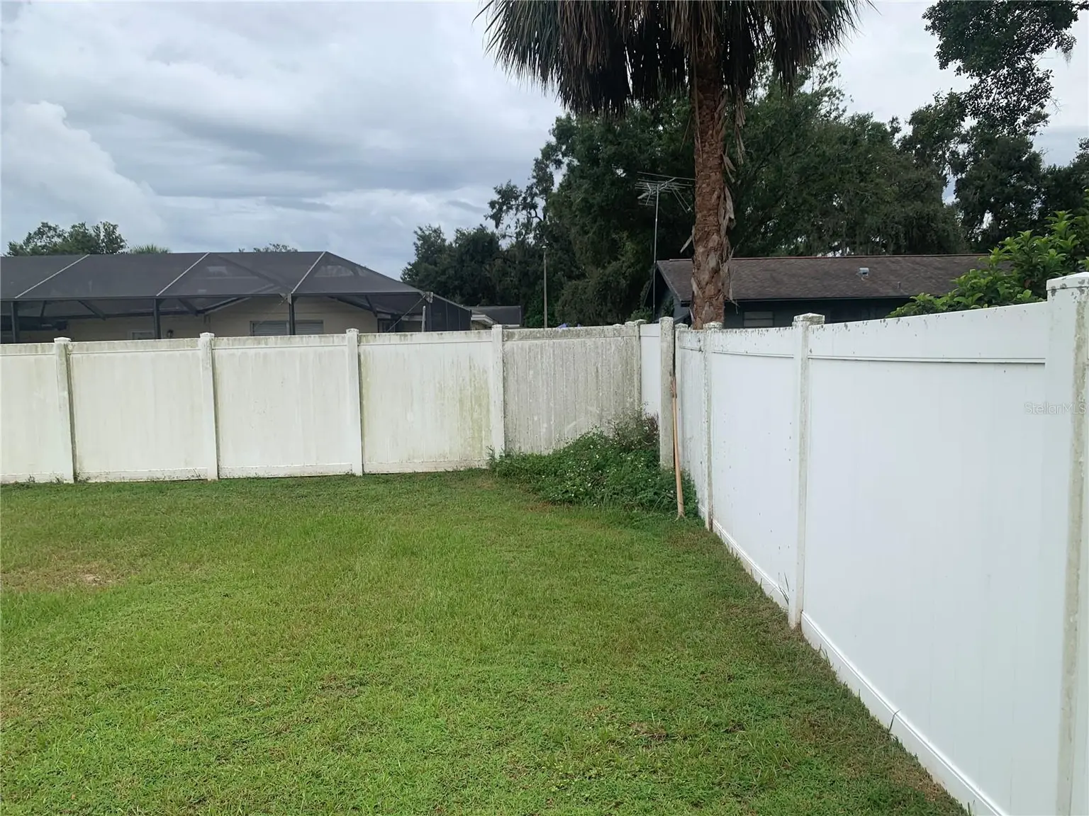 39248 9TH AVENUE, ZEPHYRHILLS, FL, photo 11 of 11