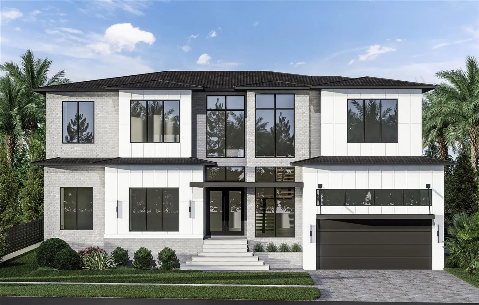 Eden Shores home, photo 5 of 8