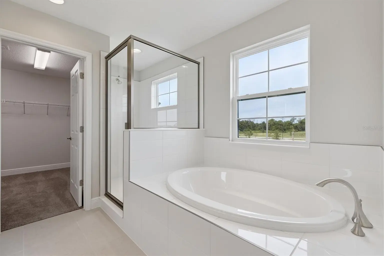 8517 DOVE BOG TERRACE, PARRISH, FL, photo 8 of 33
