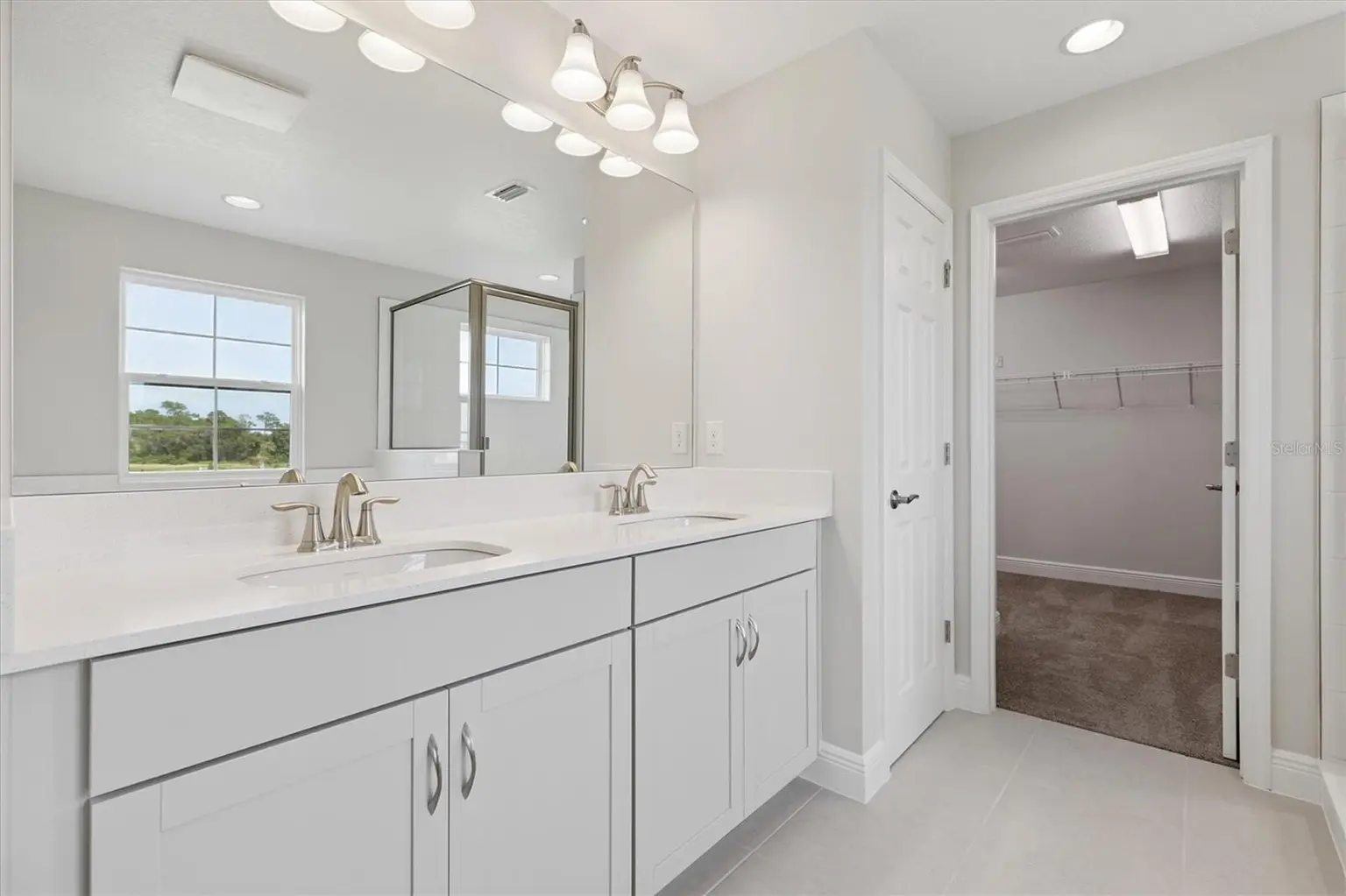 8517 DOVE BOG TERRACE, PARRISH, FL, photo 7 of 33