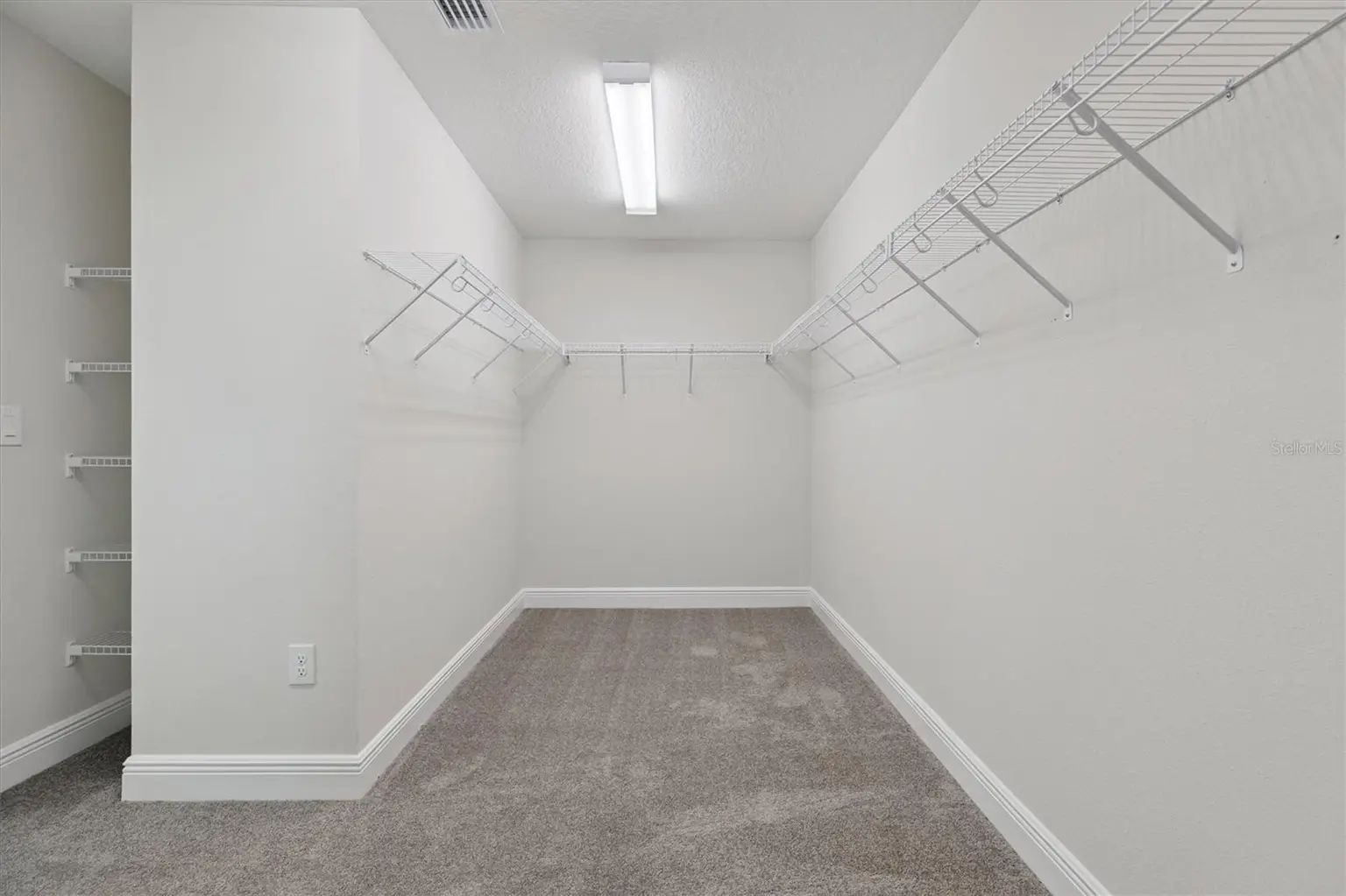 8517 DOVE BOG TERRACE, PARRISH, FL, photo 10 of 33