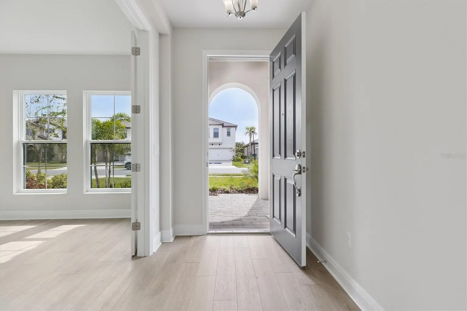 8517 DOVE BOG TERRACE, PARRISH, FL, photo 11 of 33