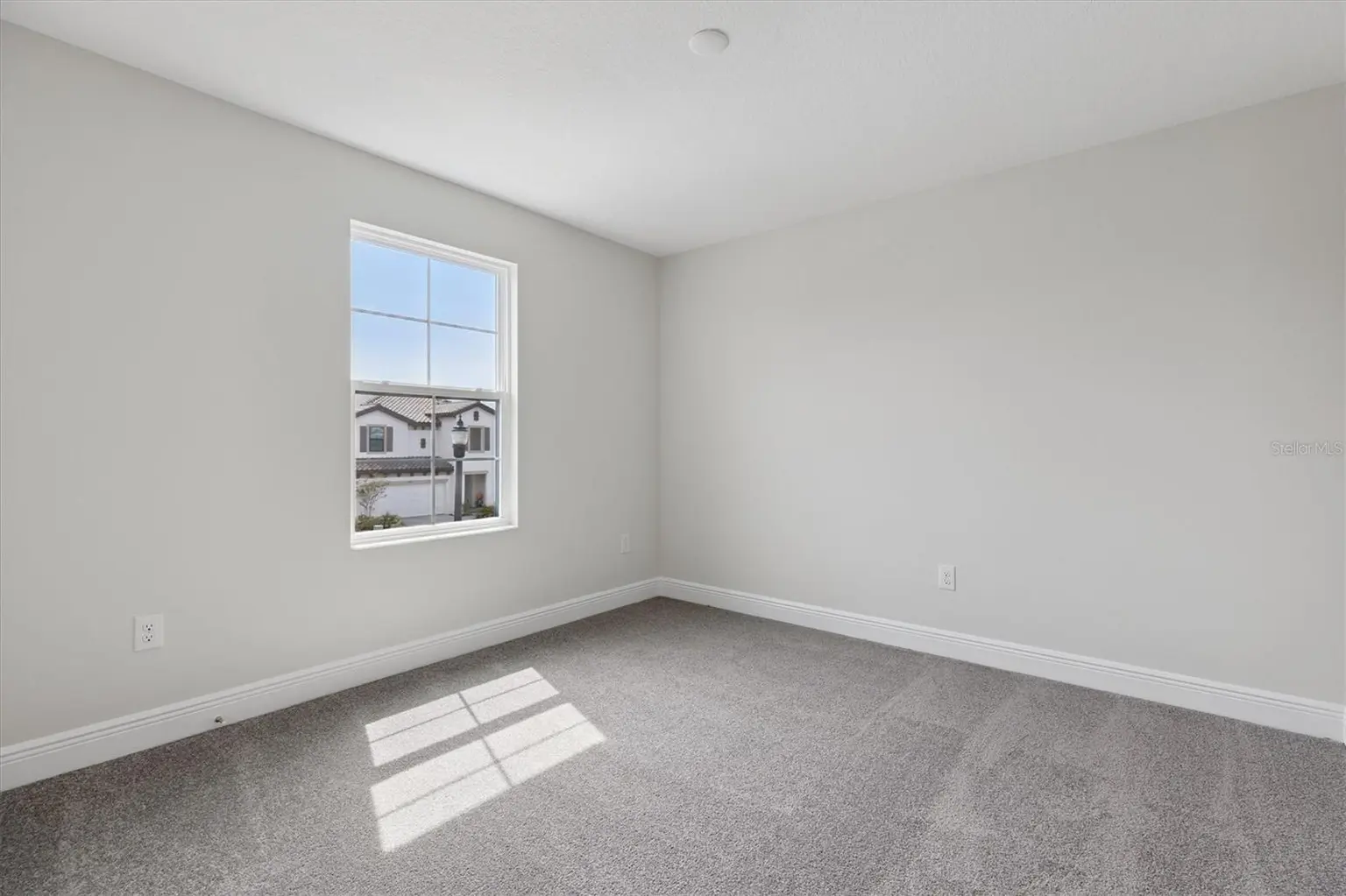 8517 DOVE BOG TERRACE, PARRISH, FL, photo 19 of 33