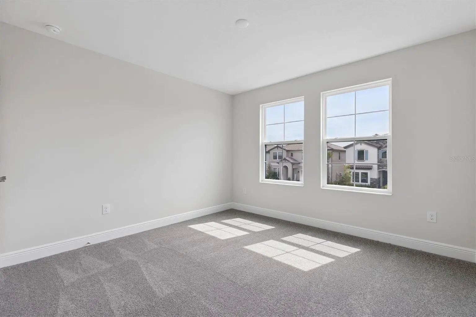 8517 DOVE BOG TERRACE, PARRISH, FL, photo 23 of 33