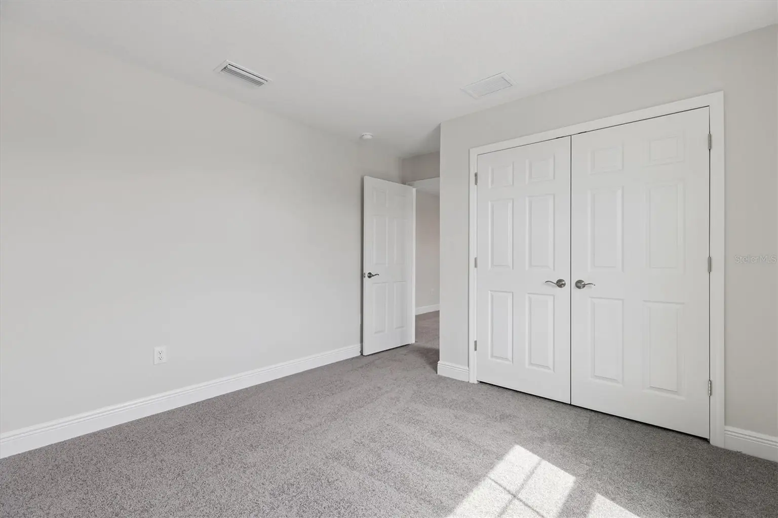 8517 DOVE BOG TERRACE, PARRISH, FL, photo 24 of 33
