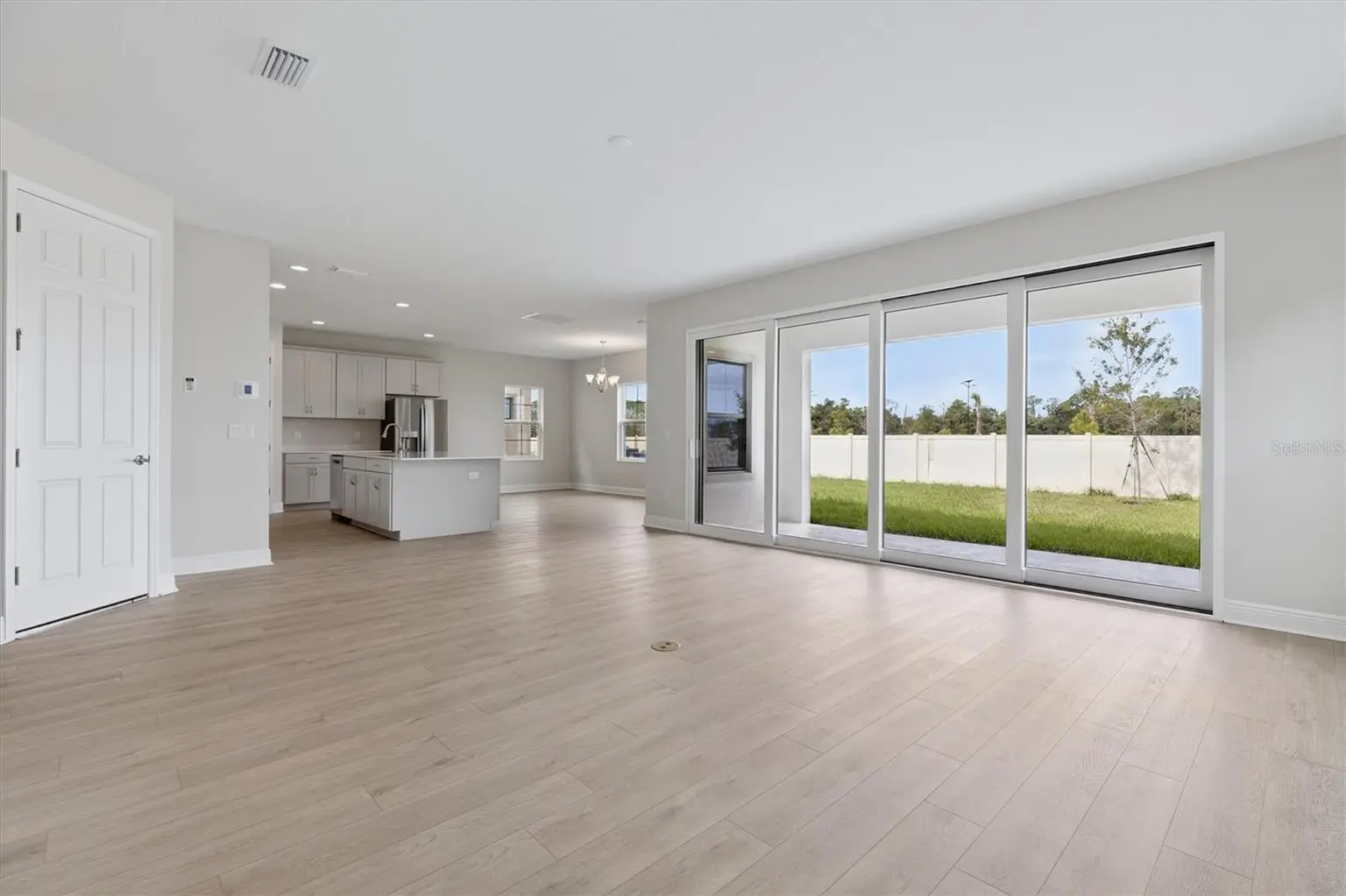 8517 DOVE BOG TERRACE, PARRISH, FL, photo 16 of 33