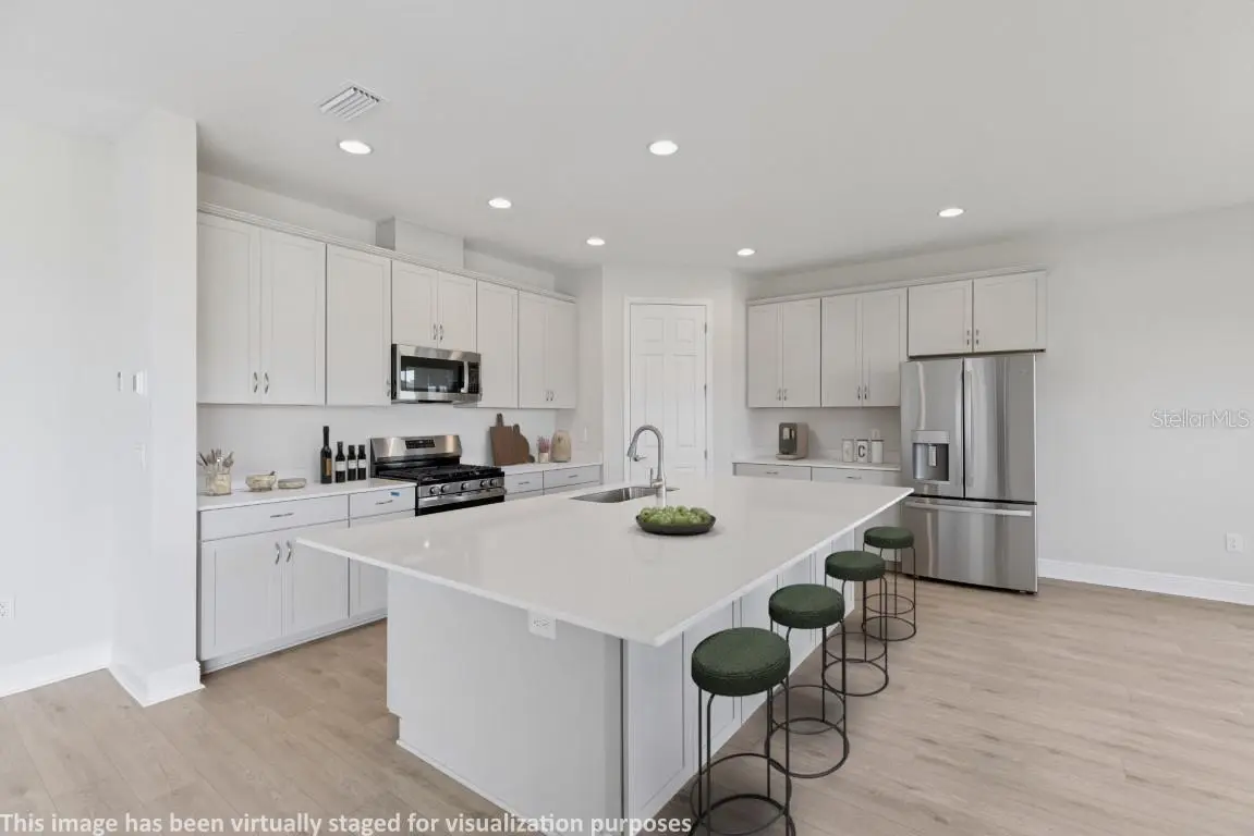 8517 DOVE BOG TERRACE, PARRISH, FL, photo 2 of 33