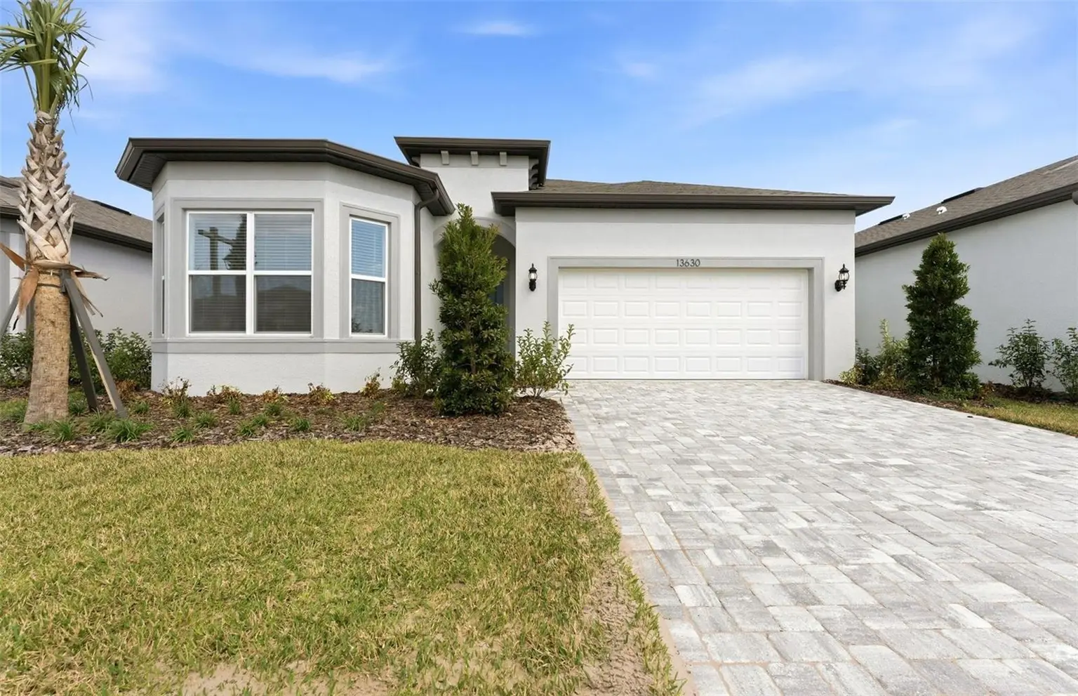 13630 CANYON RIDGE ROAD, SPRING HILL, FL