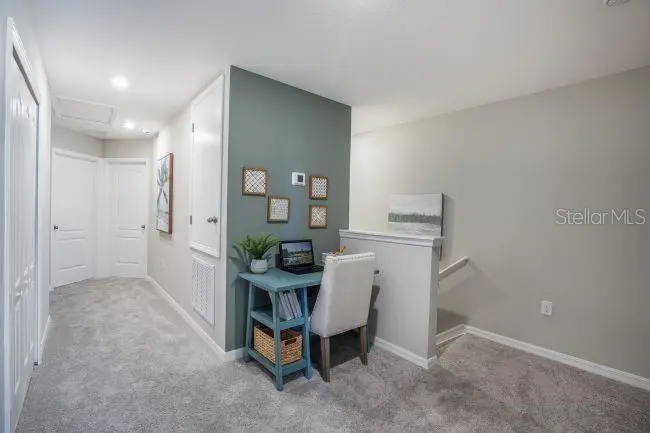 32107 EASTERN REDBUD BRANCH, SAN ANTONIO, FL, photo 9 of 21
