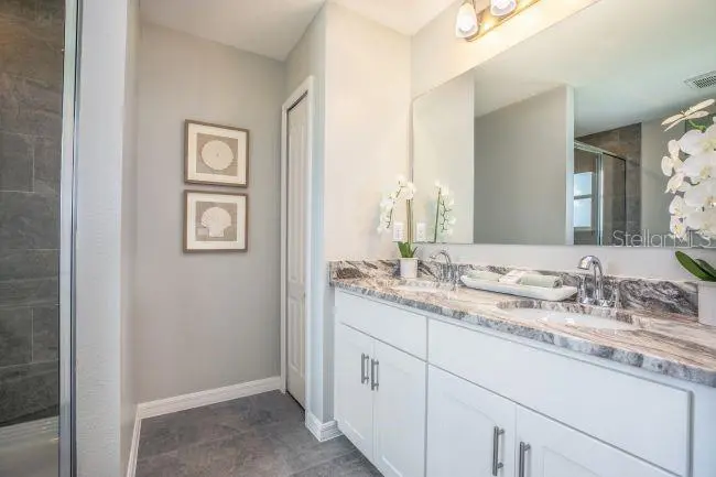 32107 EASTERN REDBUD BRANCH, SAN ANTONIO, FL, photo 12 of 21