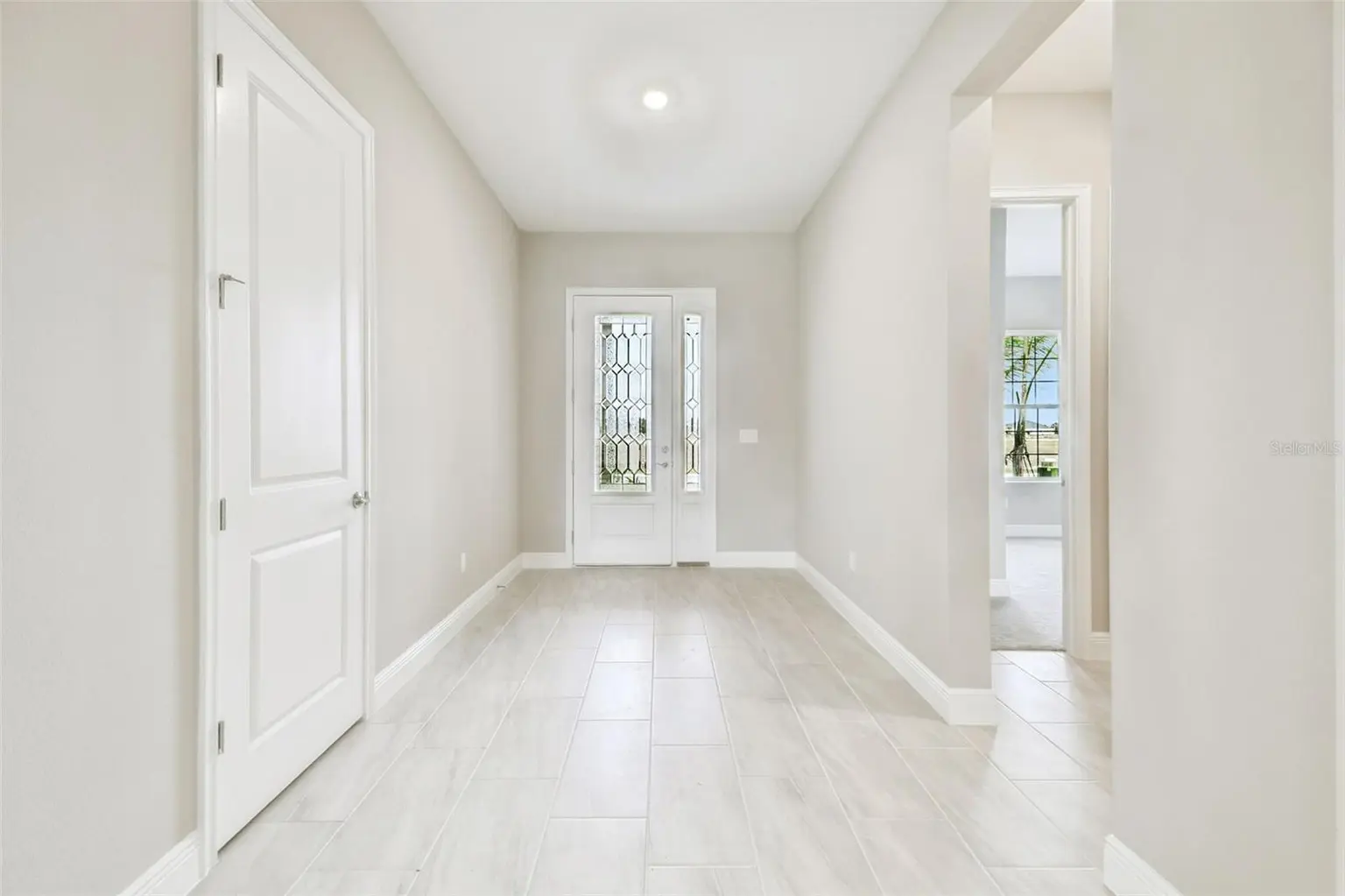12305 WHITE BLOSSOM COURT, PARRISH, FL, photo 3 of 11