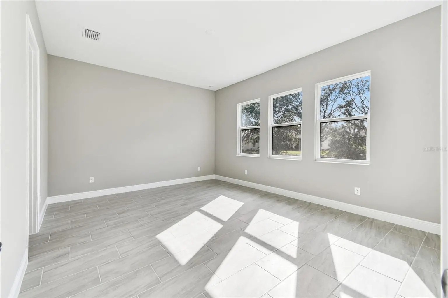 12305 WHITE BLOSSOM COURT, PARRISH, FL, photo 9 of 11