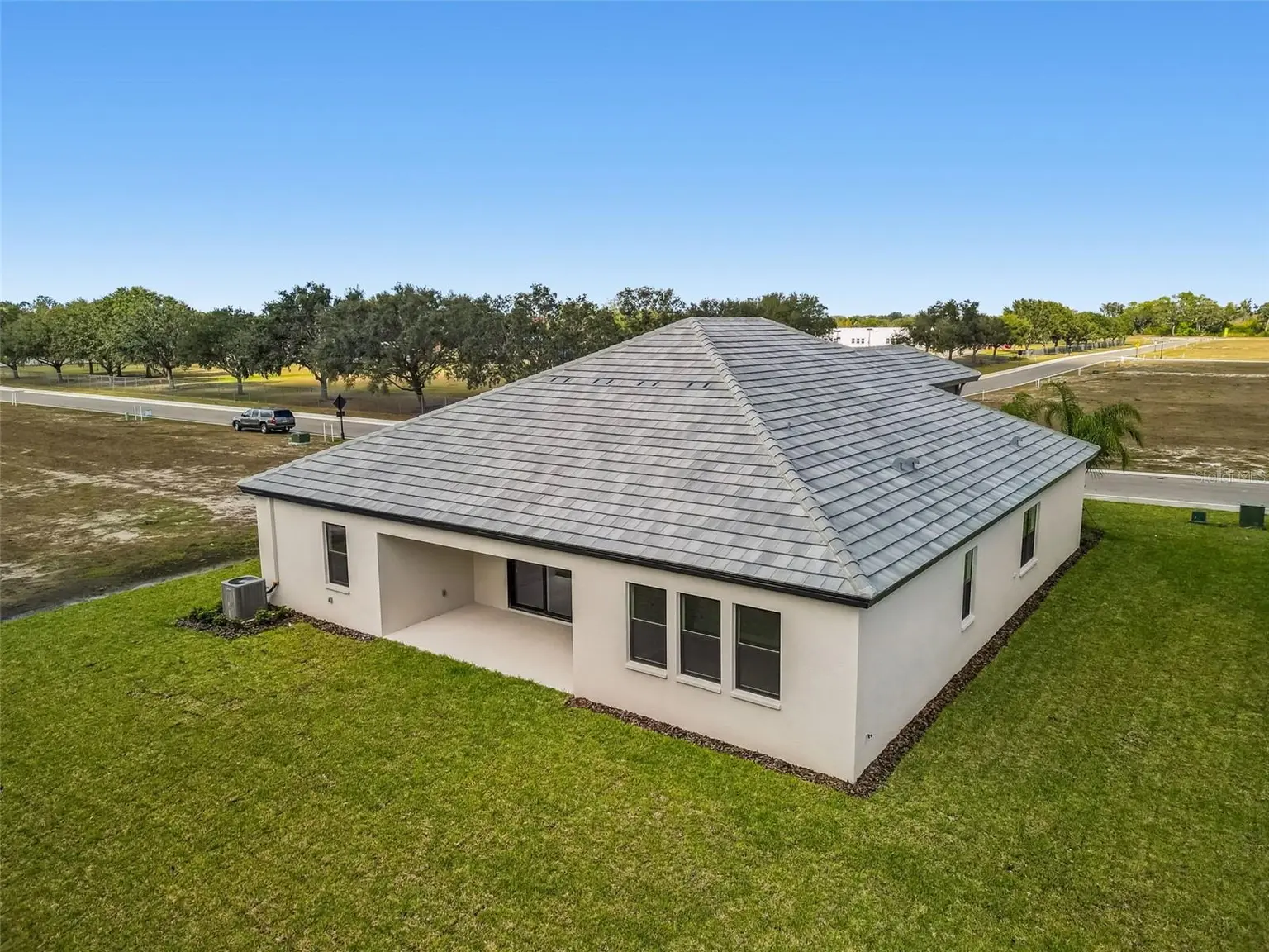 12305 WHITE BLOSSOM COURT, PARRISH, FL, photo 11 of 11