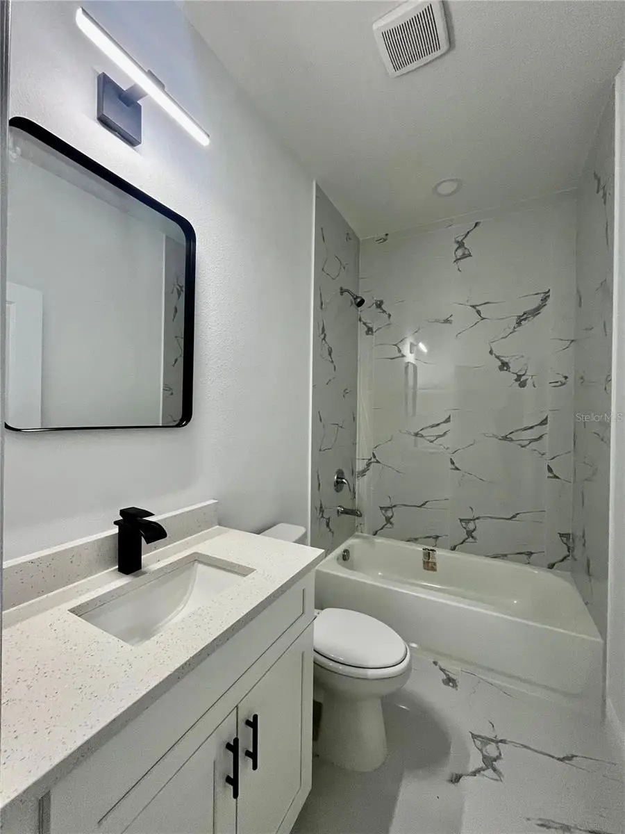 8112 N GREENWOOD AVENUE, TAMPA, FL, photo 9 of 12