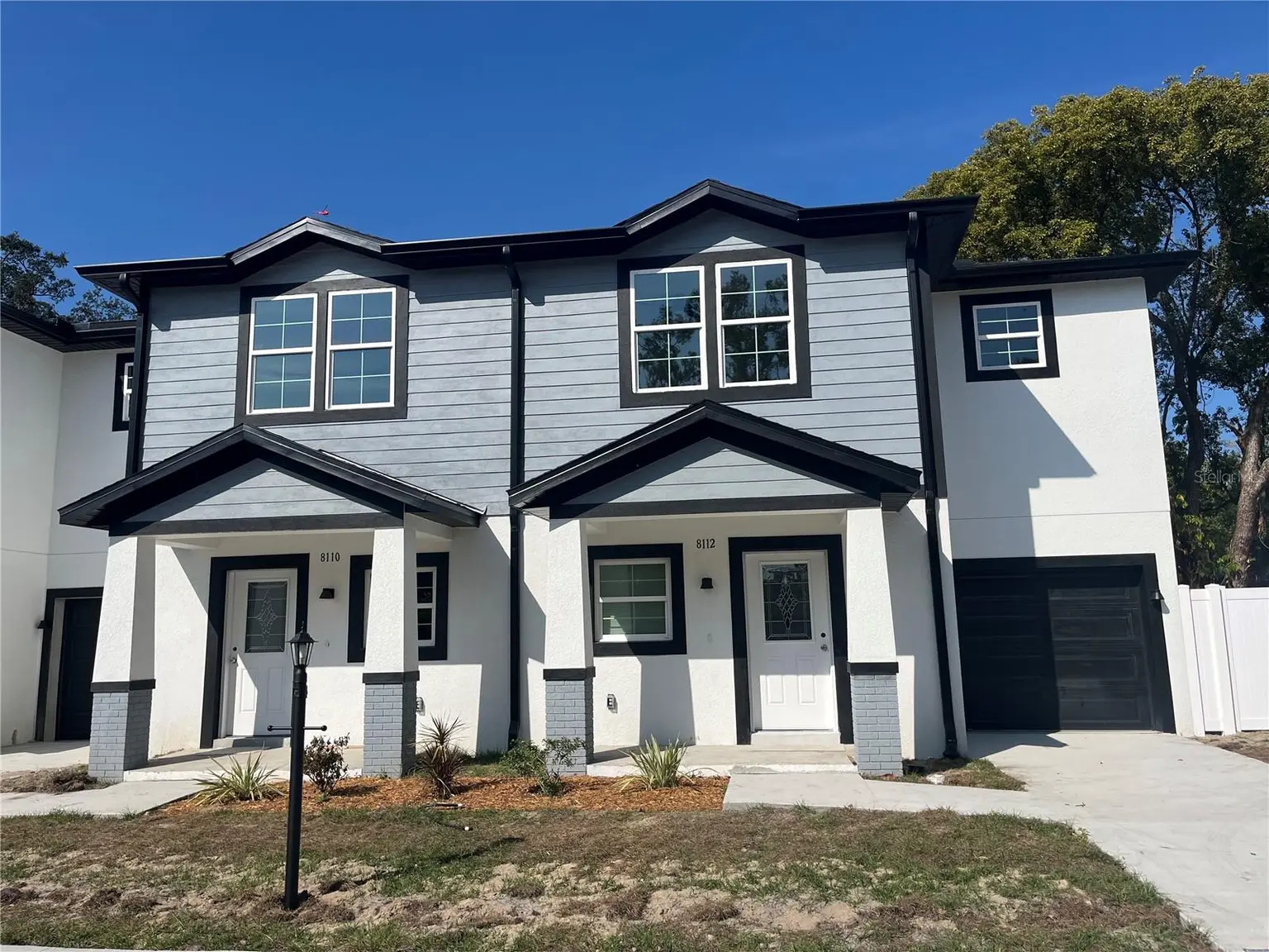 8112 N GREENWOOD AVENUE, TAMPA, FL, photo 12 of 12