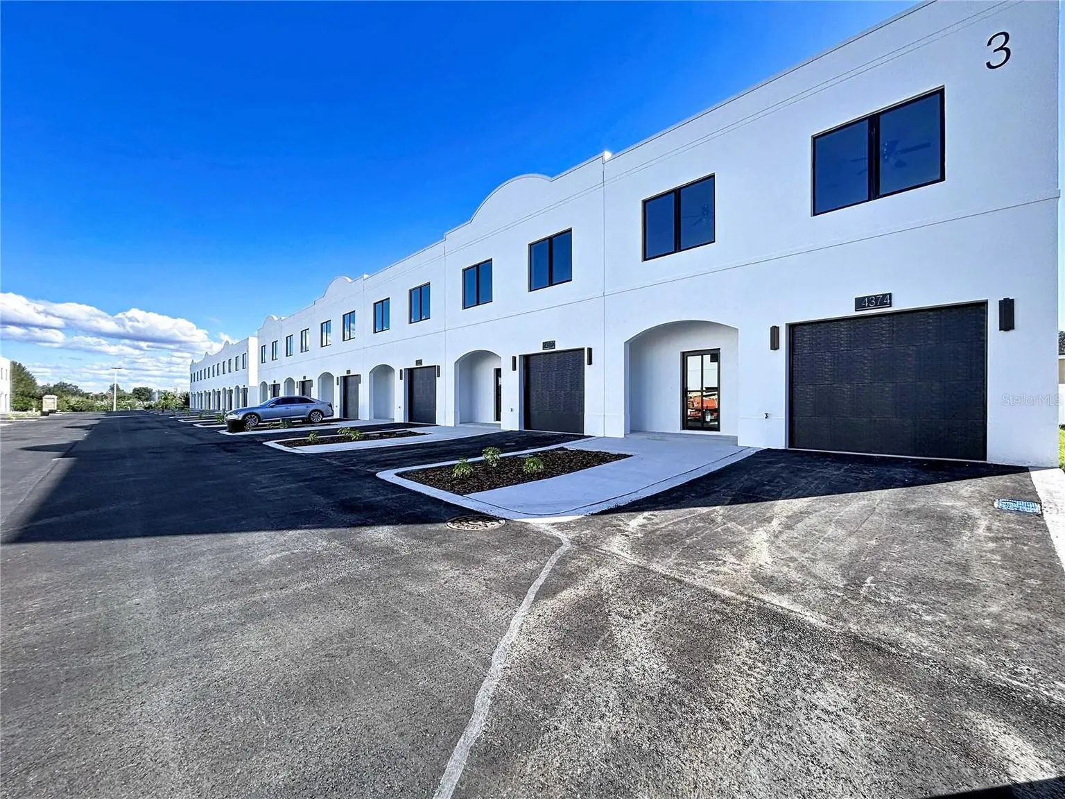 4368 CAMBIO GARDENS COURT, TAMPA, FL