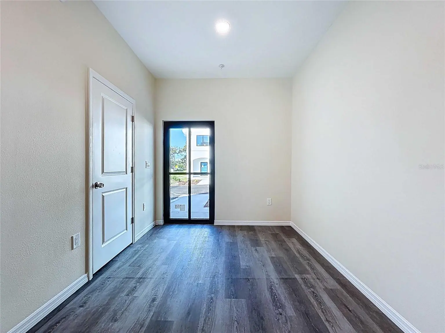 4368 CAMBIO GARDENS COURT, TAMPA, FL, photo 14 of 66