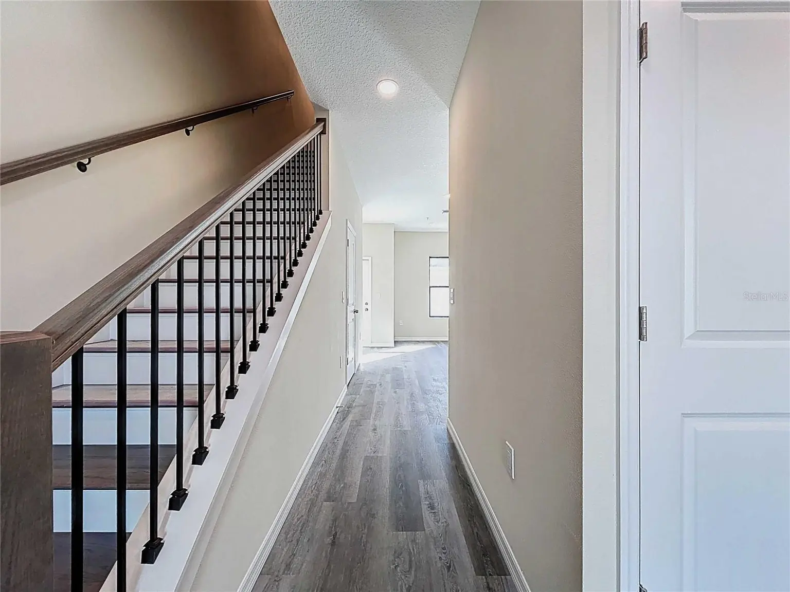 4368 CAMBIO GARDENS COURT, TAMPA, FL, photo 18 of 66