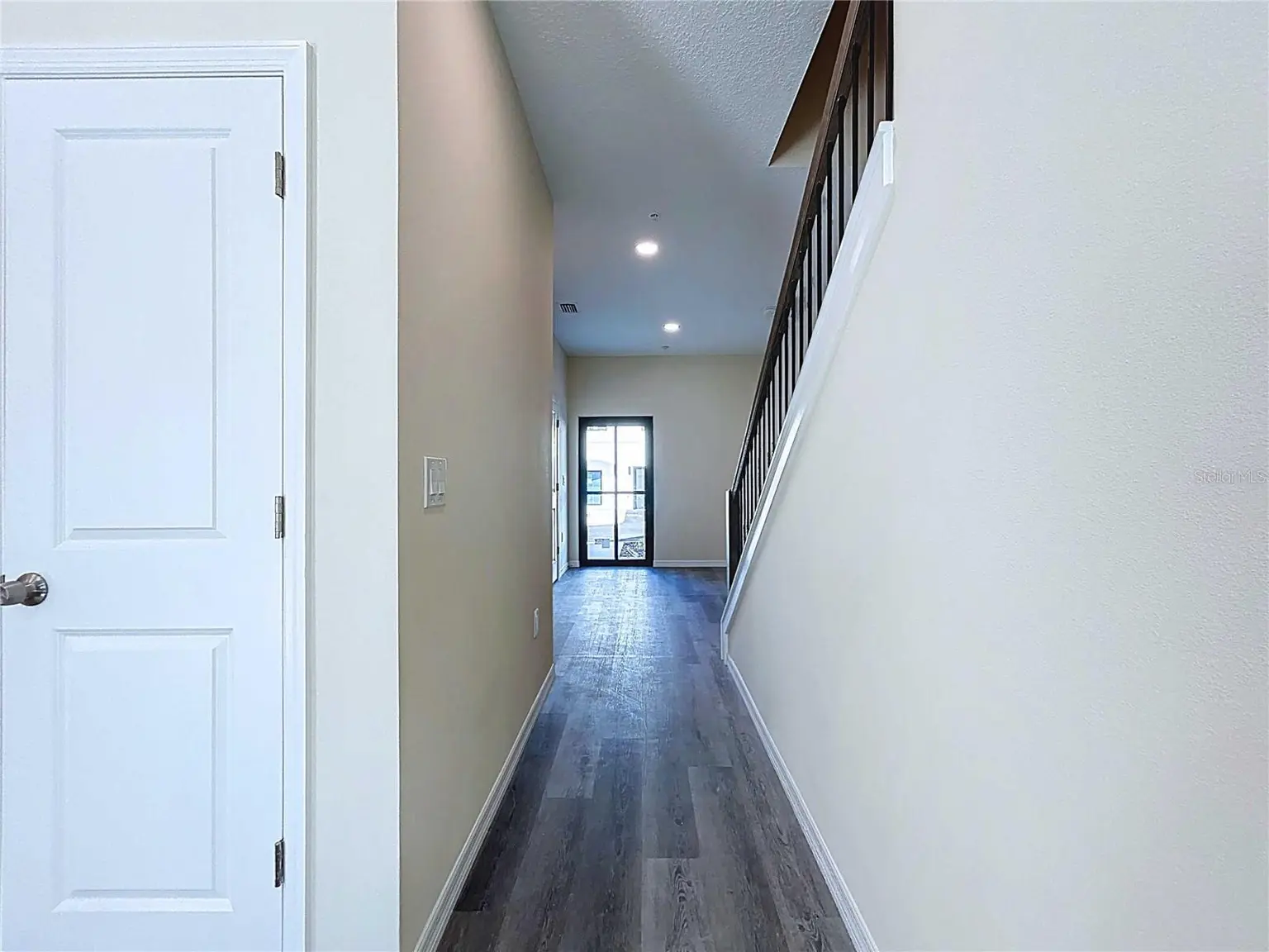 4368 CAMBIO GARDENS COURT, TAMPA, FL, photo 16 of 66
