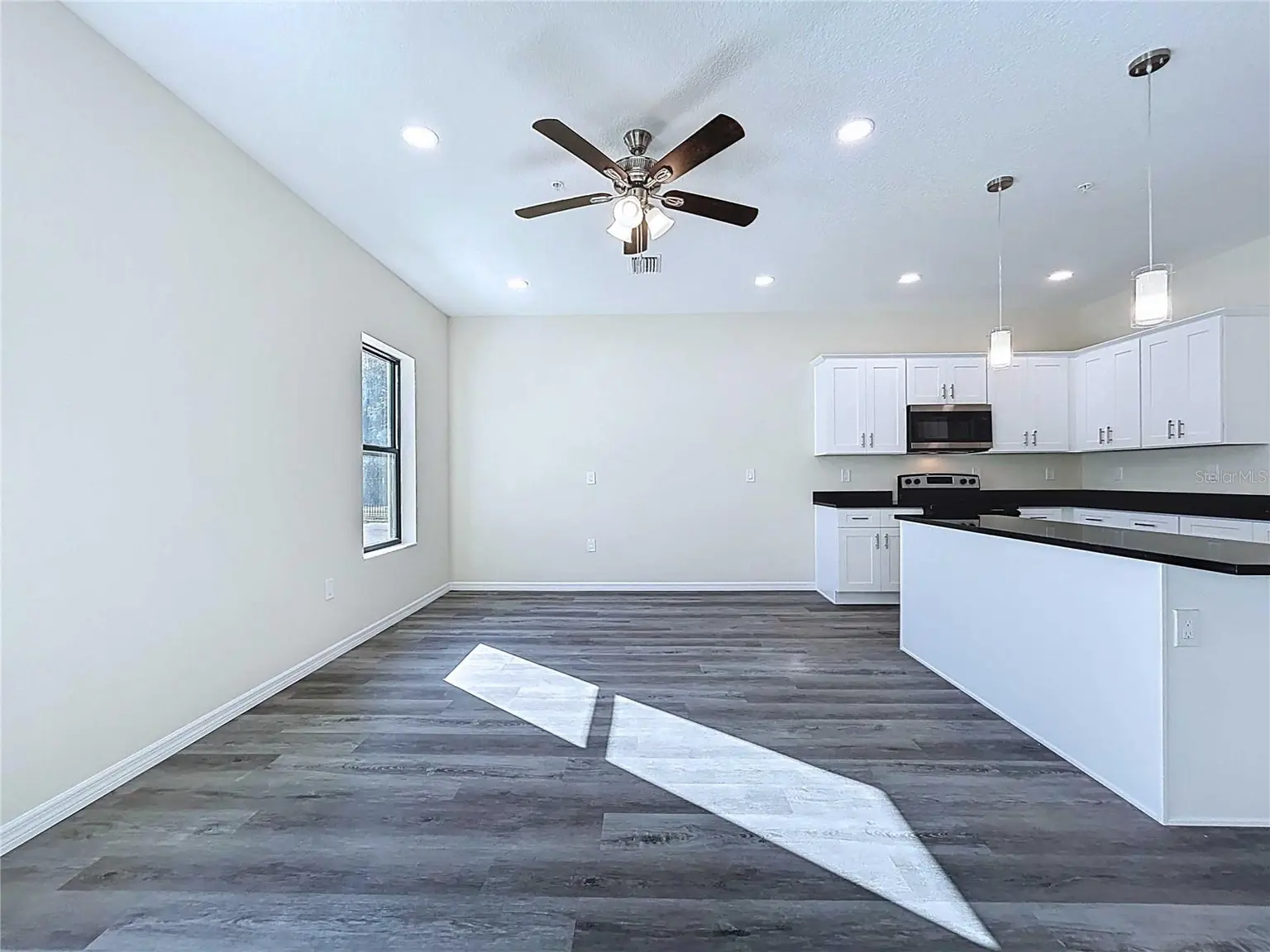 4368 CAMBIO GARDENS COURT, TAMPA, FL, photo 15 of 66