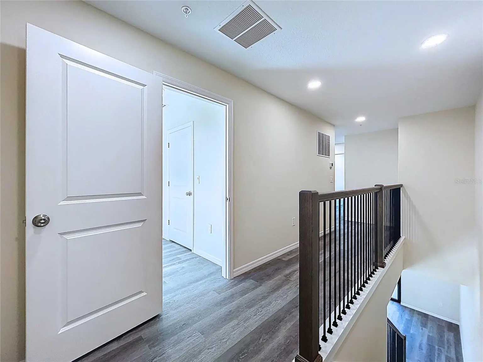 4368 CAMBIO GARDENS COURT, TAMPA, FL, photo 20 of 66