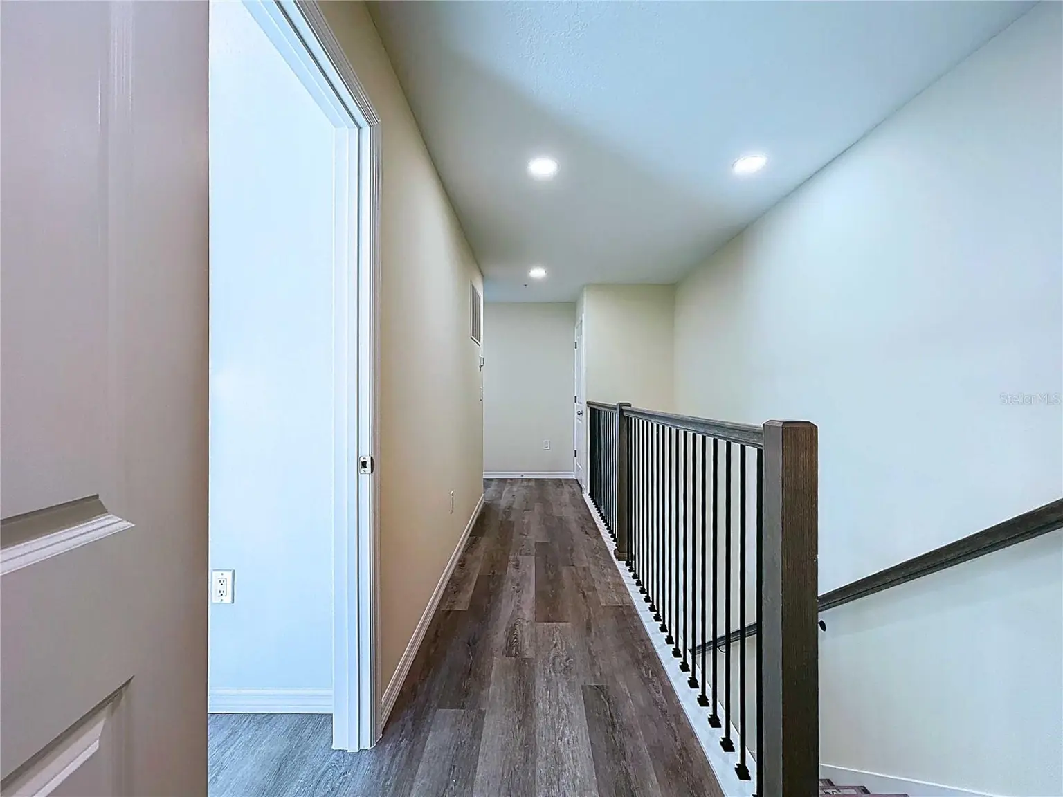 4368 CAMBIO GARDENS COURT, TAMPA, FL, photo 21 of 66