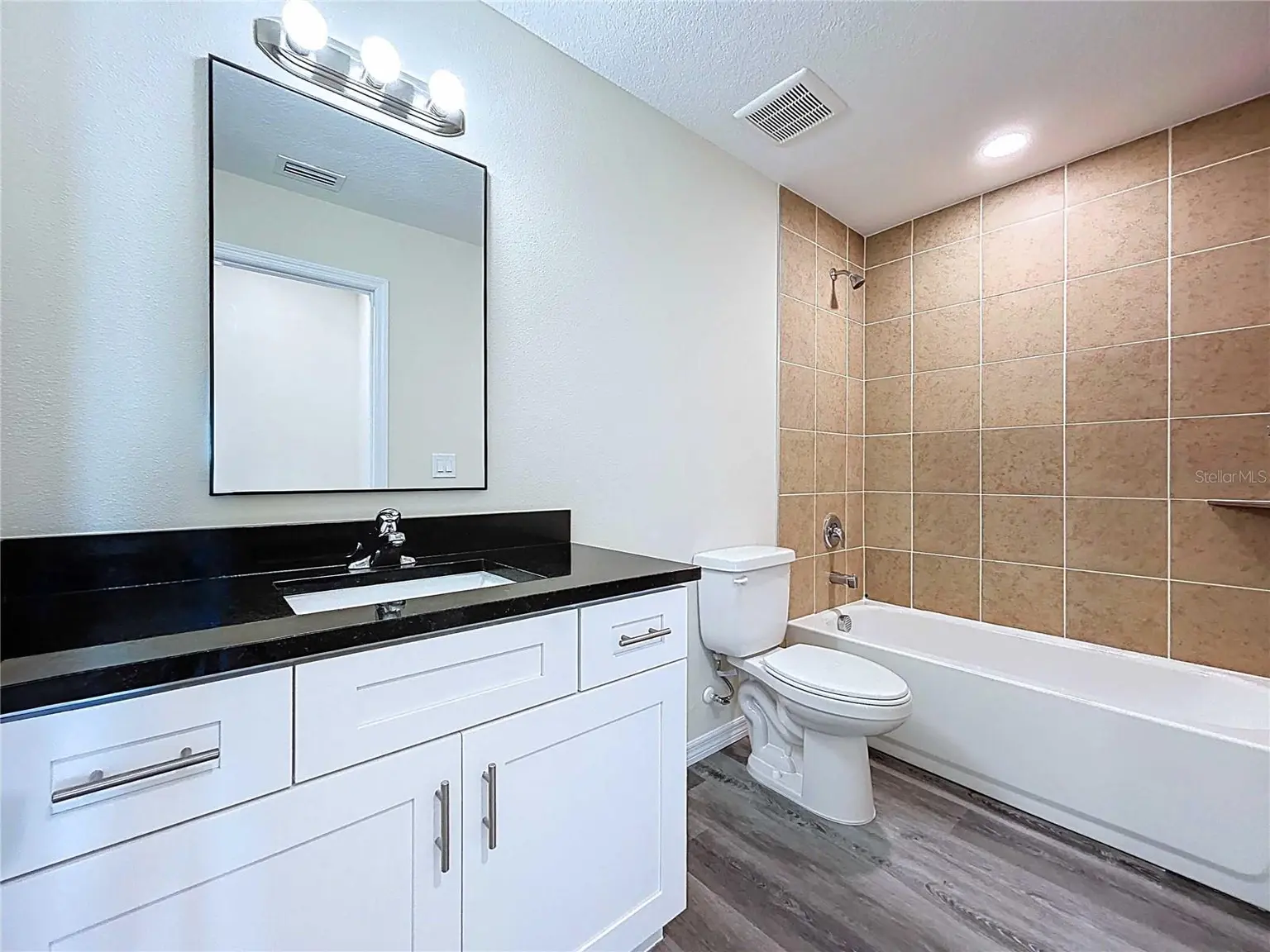 4368 CAMBIO GARDENS COURT, TAMPA, FL, photo 23 of 66