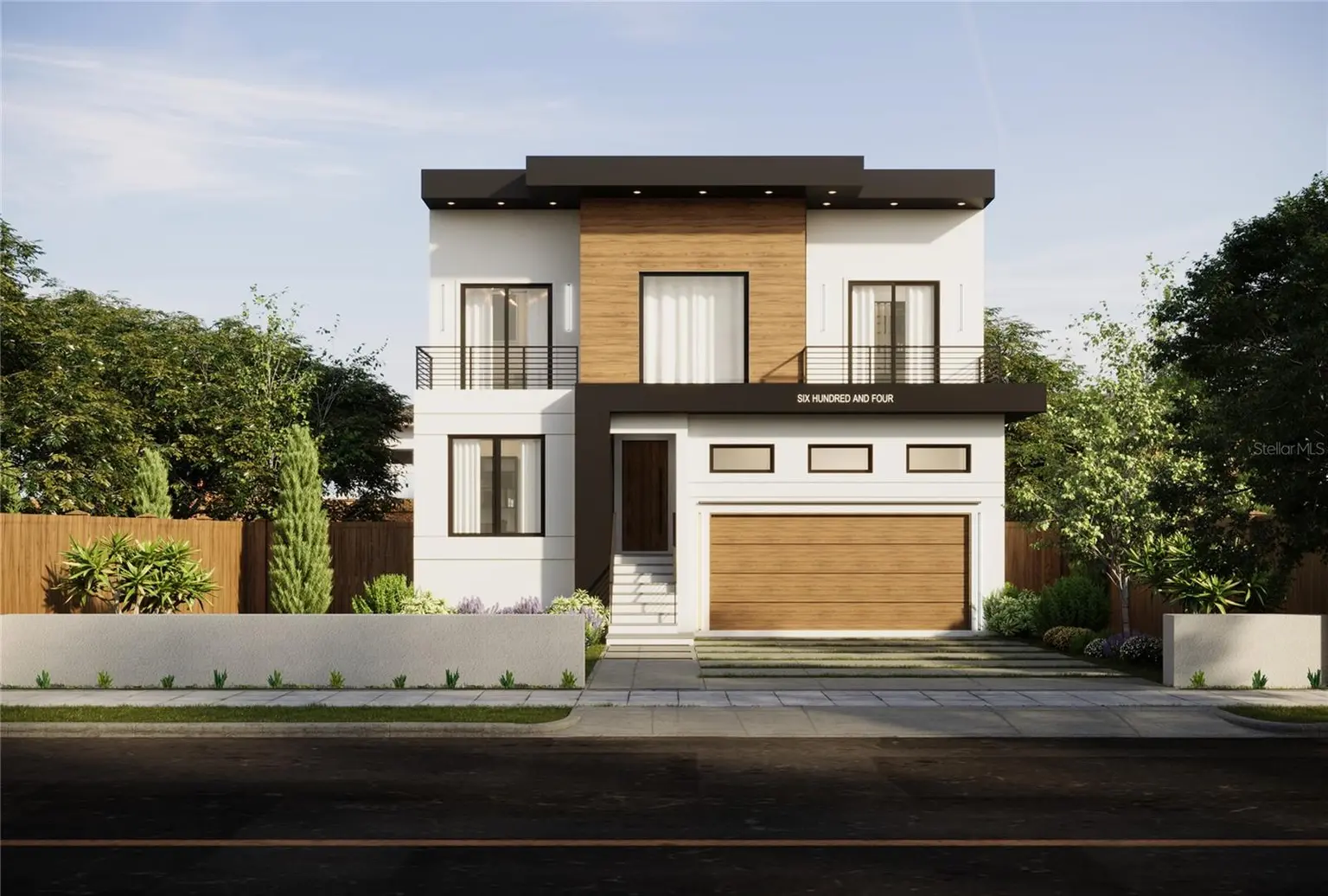 314 W NORTH STREET, TAMPA, FL