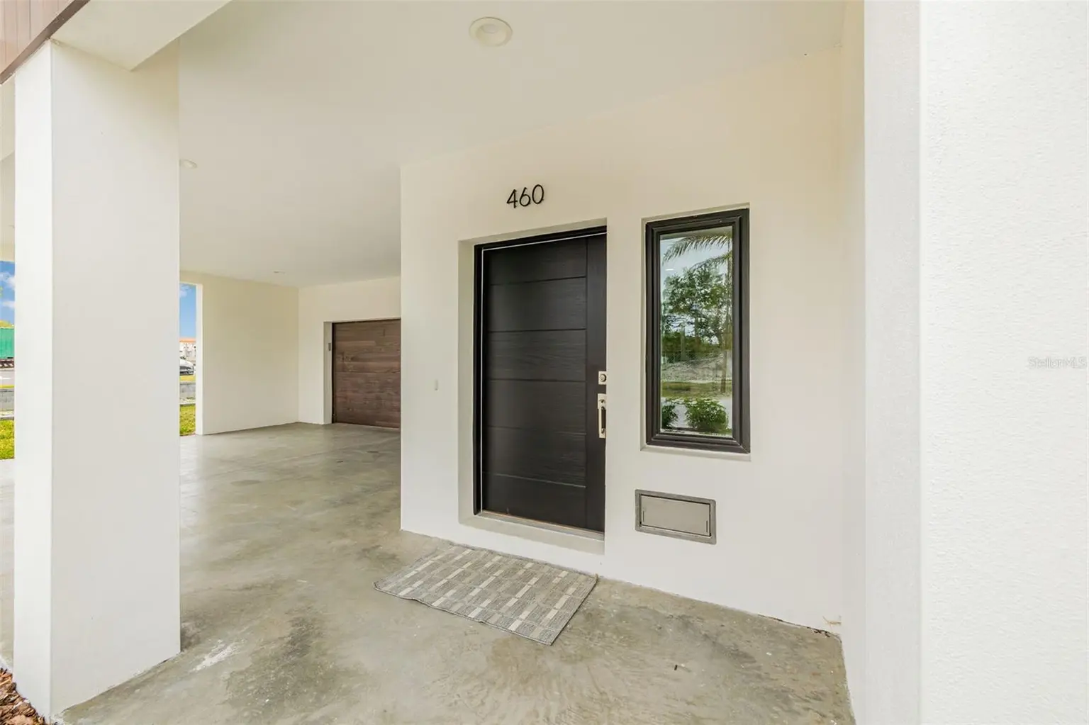490 87TH AVENUE NORTH, ST PETERSBURG, FL, photo 9 of 66