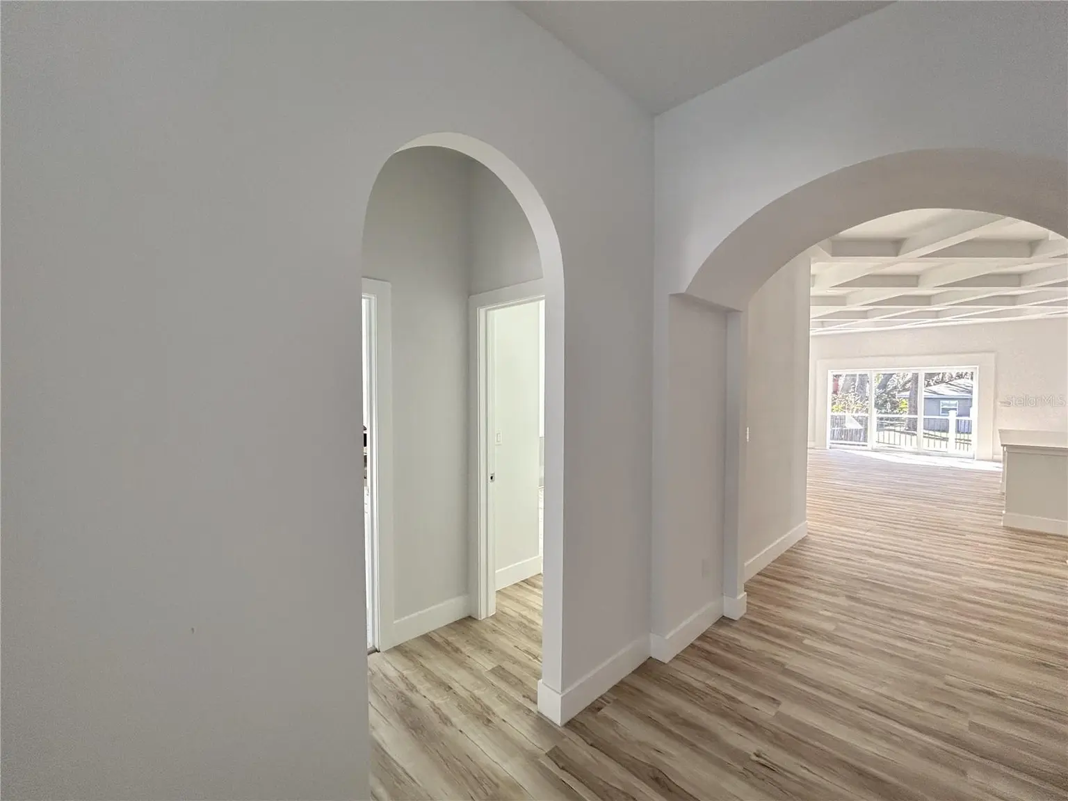 407 GEORGIA AVENUE, CRYSTAL BEACH, FL, photo 11 of 37