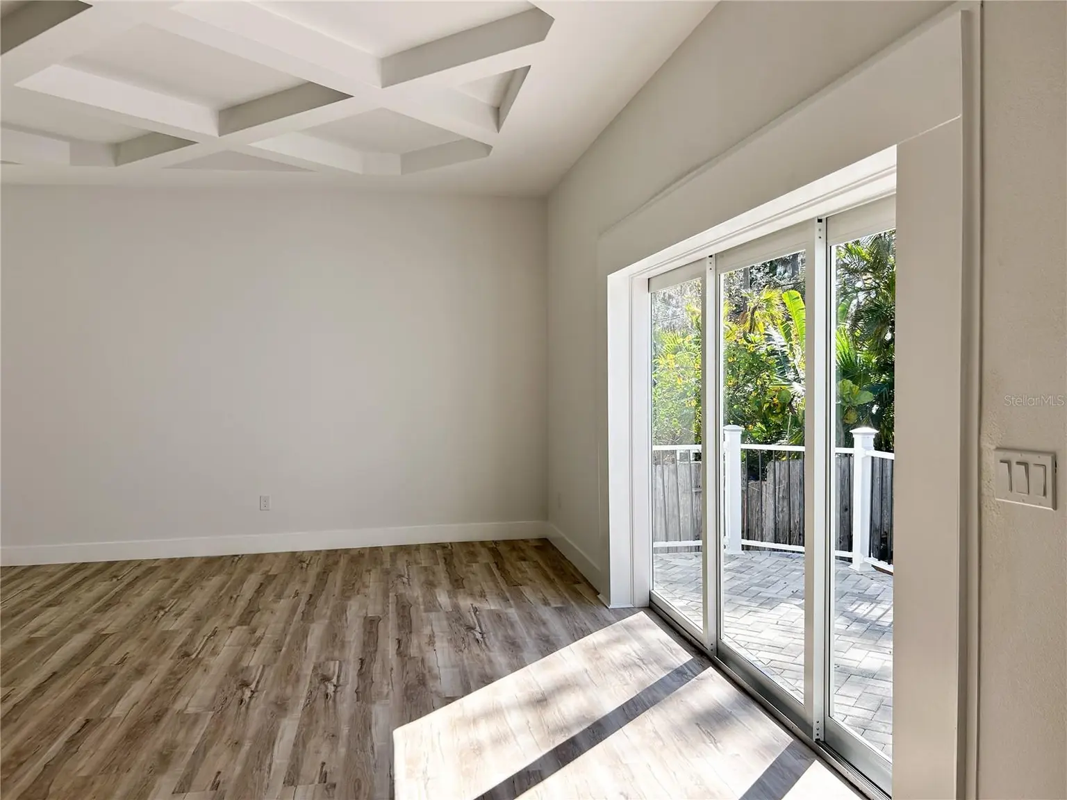 407 GEORGIA AVENUE, CRYSTAL BEACH, FL, photo 12 of 37