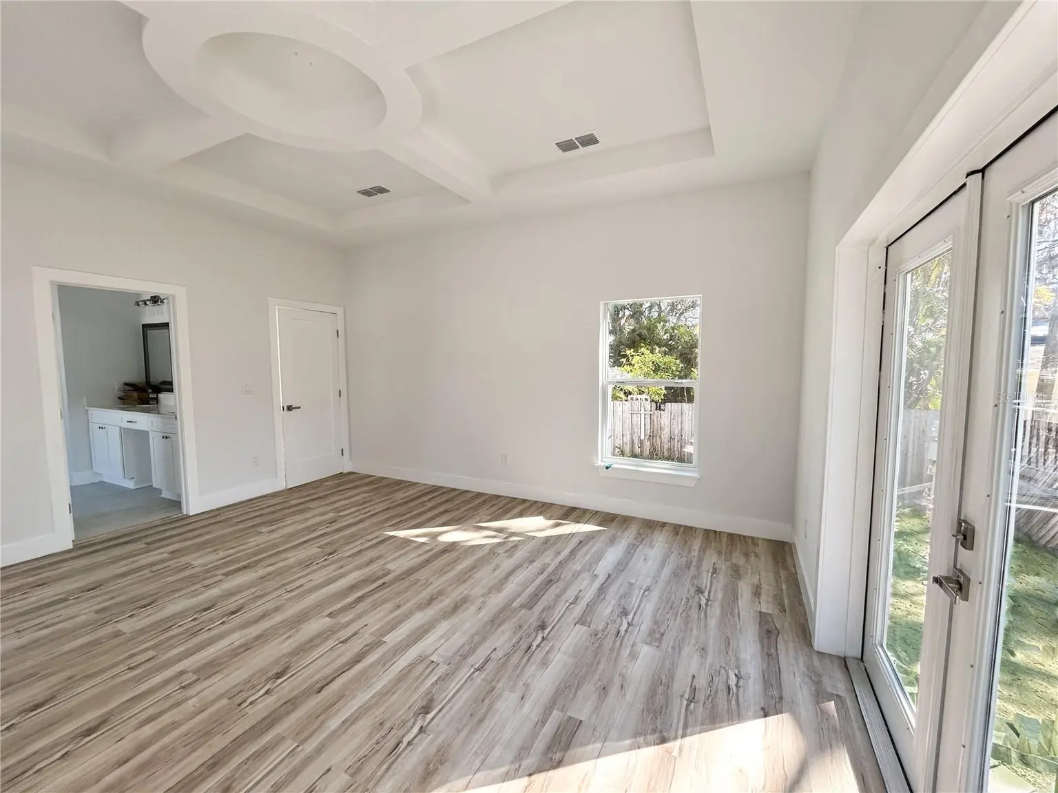 407 GEORGIA AVENUE, CRYSTAL BEACH, FL, photo 16 of 37