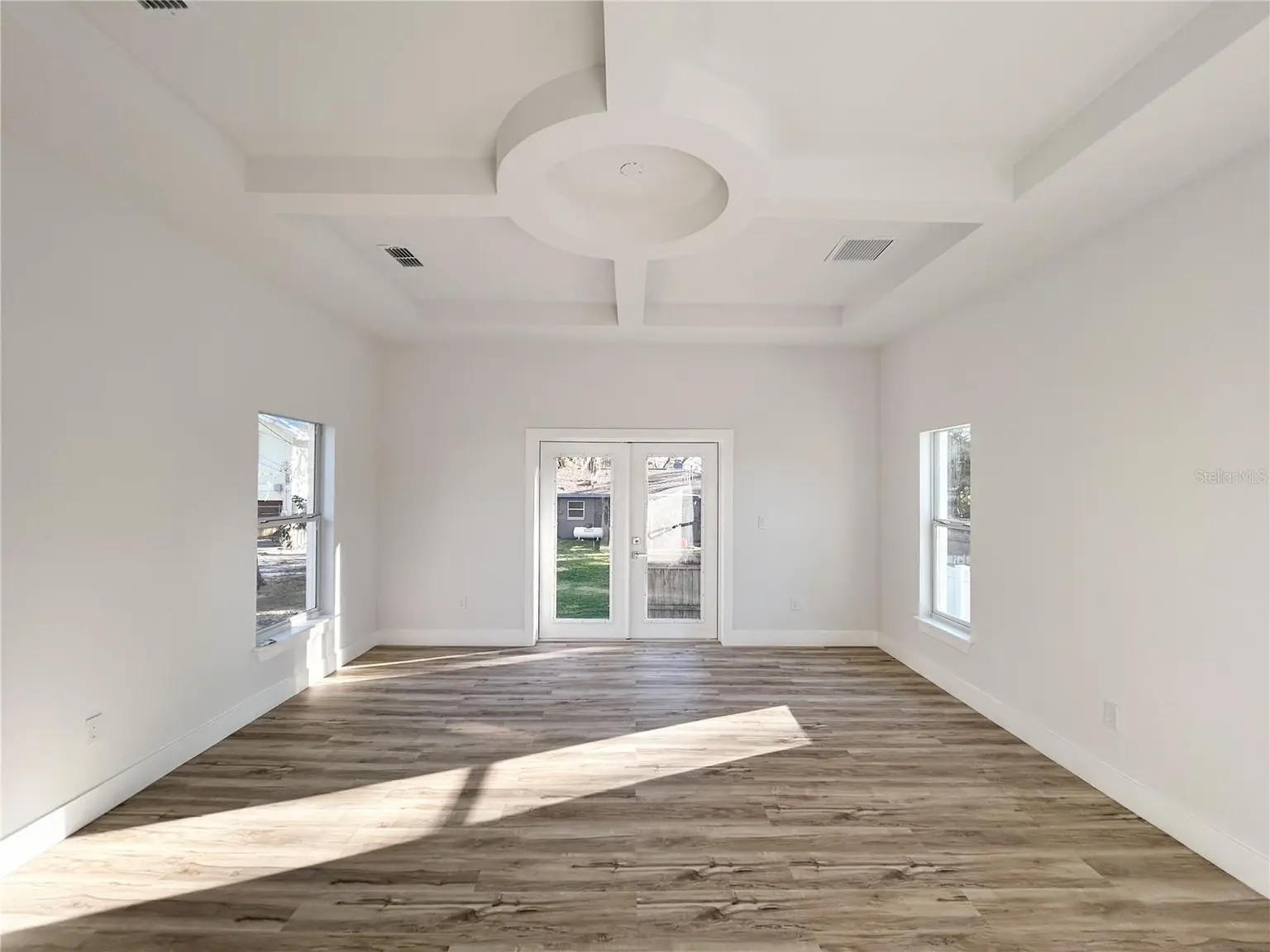 407 GEORGIA AVENUE, CRYSTAL BEACH, FL, photo 17 of 37