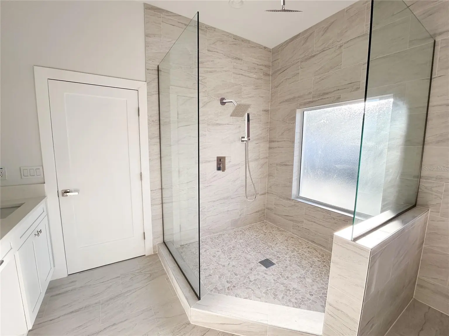 407 GEORGIA AVENUE, CRYSTAL BEACH, FL, photo 19 of 37