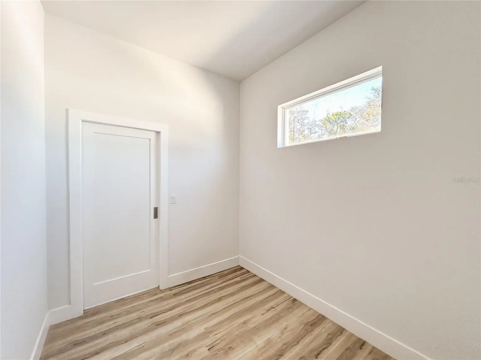 407 GEORGIA AVENUE, CRYSTAL BEACH, FL, photo 23 of 37