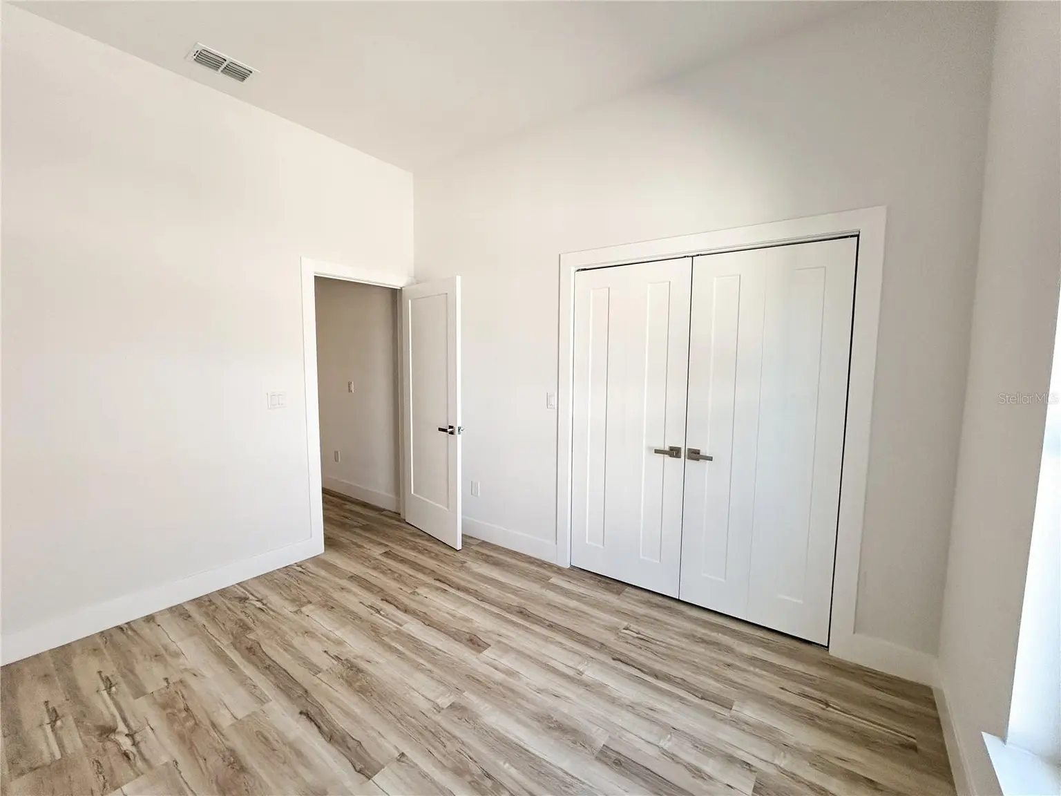 407 GEORGIA AVENUE, CRYSTAL BEACH, FL, photo 25 of 37